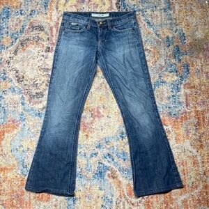 Joe’s Jeans W25​​​​​​​​​​
